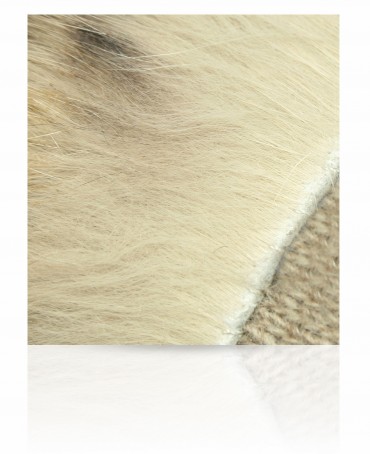 Перчатки Женские 11_REGINA/GORJ//11